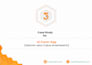smart home and automation iot platform with wearable devices